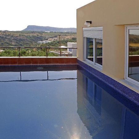 Rimondi Grand Villas Skaleta Zewnętrze zdjęcie