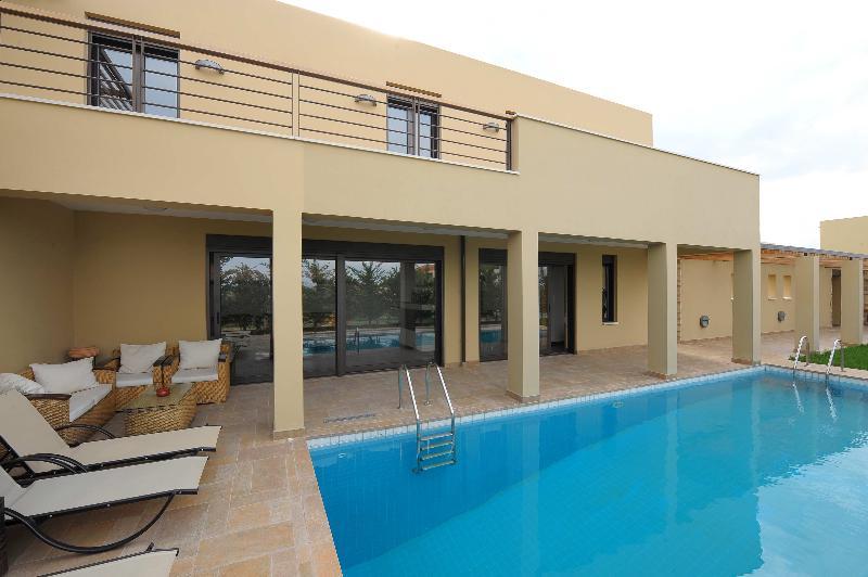 Rimondi Grand Villas Skaleta Zewnętrze zdjęcie